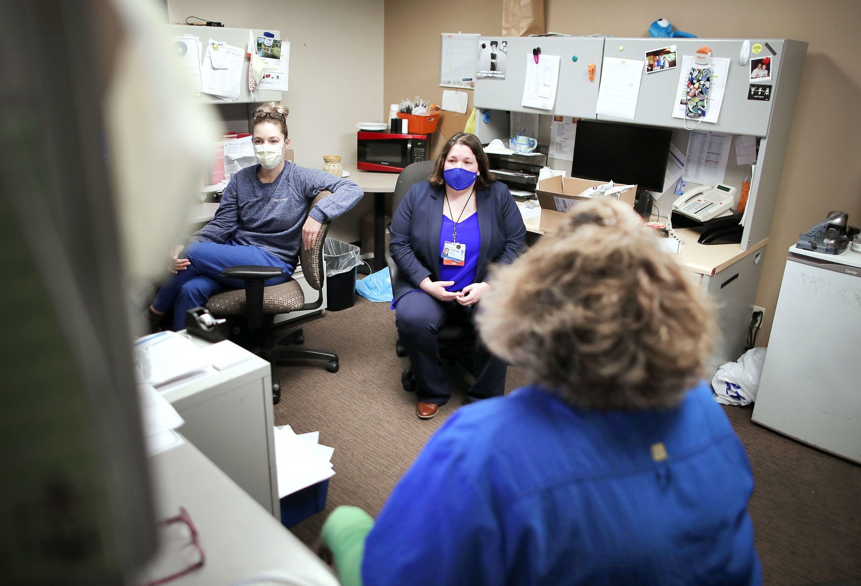 JVG_201221_WORKER02